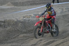 Enduropale2025-2 (372)